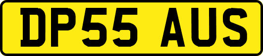 DP55AUS