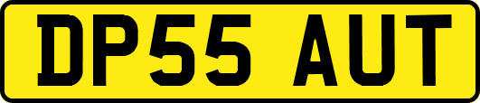 DP55AUT
