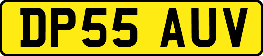 DP55AUV