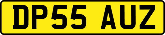 DP55AUZ