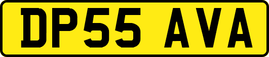 DP55AVA