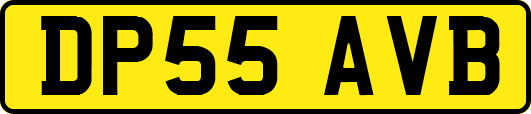 DP55AVB