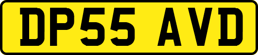 DP55AVD