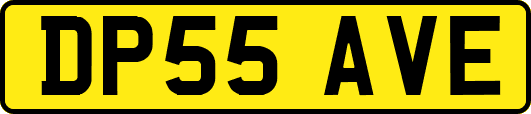DP55AVE