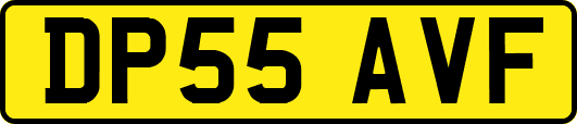 DP55AVF