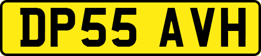 DP55AVH