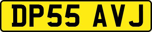 DP55AVJ