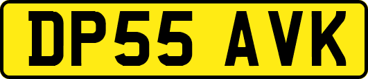 DP55AVK