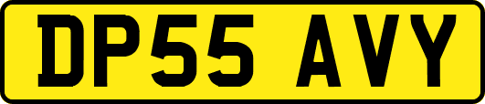 DP55AVY