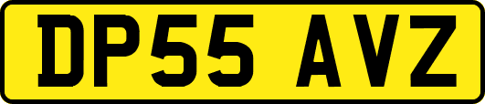 DP55AVZ