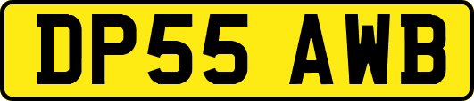 DP55AWB