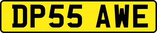 DP55AWE