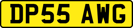 DP55AWG