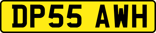 DP55AWH