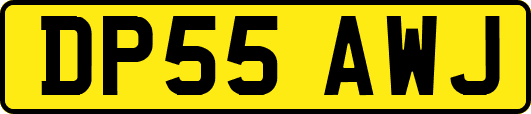 DP55AWJ