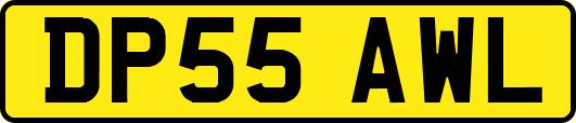 DP55AWL