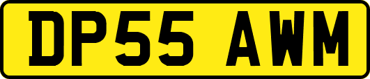 DP55AWM