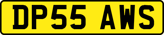 DP55AWS