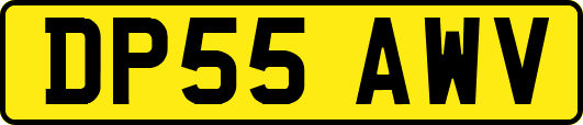 DP55AWV