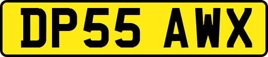 DP55AWX