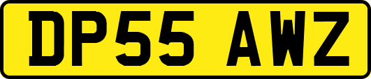 DP55AWZ