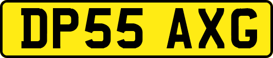 DP55AXG