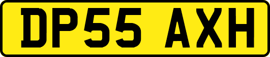 DP55AXH