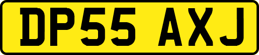 DP55AXJ