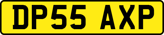 DP55AXP