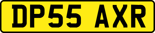 DP55AXR