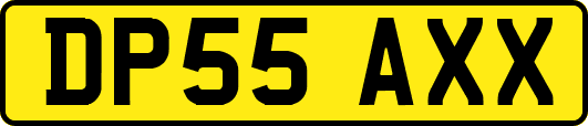 DP55AXX