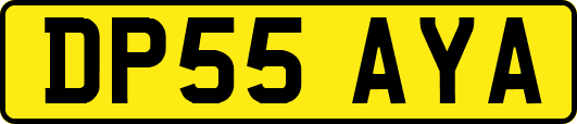 DP55AYA