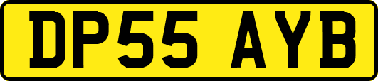 DP55AYB