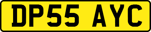 DP55AYC