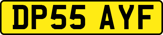 DP55AYF