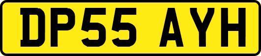DP55AYH