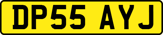 DP55AYJ