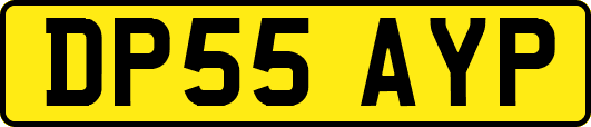 DP55AYP