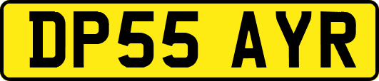 DP55AYR