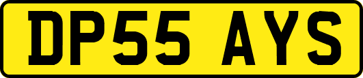 DP55AYS
