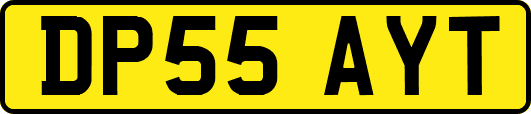 DP55AYT
