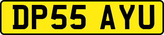 DP55AYU
