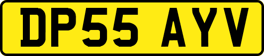 DP55AYV