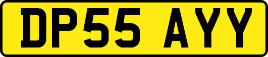 DP55AYY