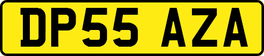 DP55AZA