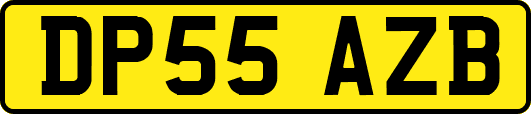 DP55AZB