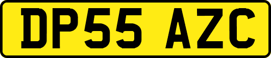 DP55AZC