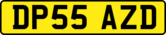DP55AZD