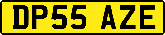 DP55AZE