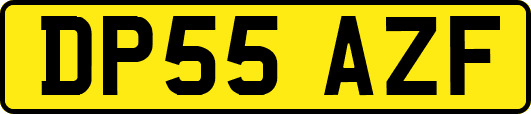 DP55AZF